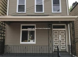 5126 Broad St, Pittsburgh, PA