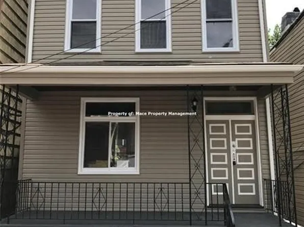 5126 Broad St, Pittsburgh, PA 15224