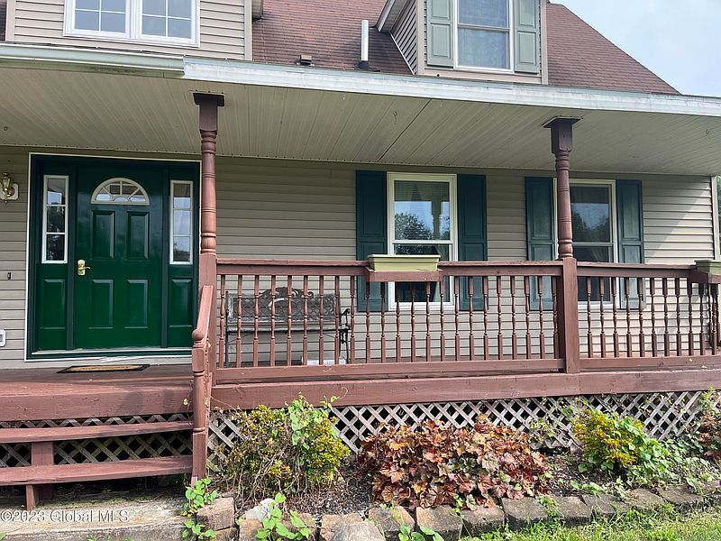 3rd image of 214 Veeder Road