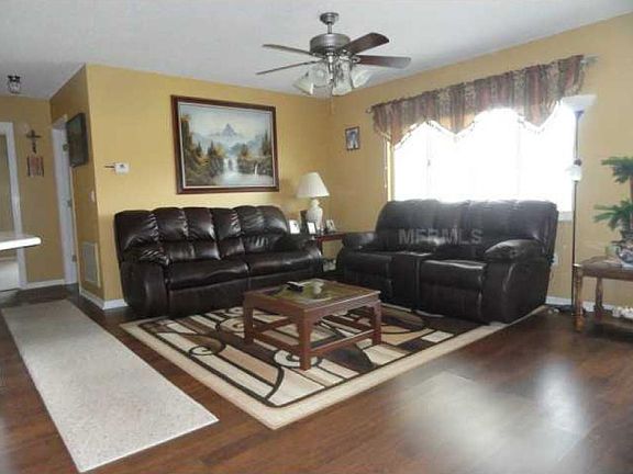 2nd image of 9874 SE 179th Pl