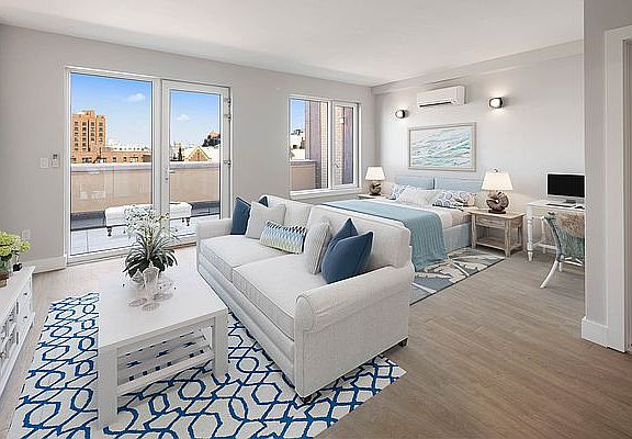4th image of 292 Linden Blvd #8A
