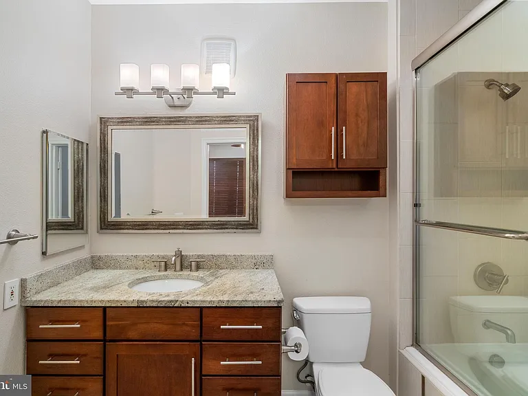 3021 Nicosh Cir #1309 — Photo 22