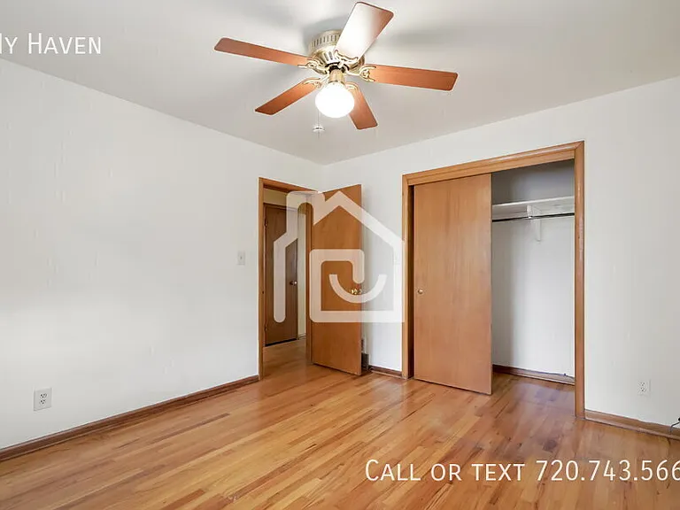 4410 Teller St — Photo 9