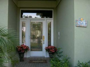 2640 Devon Ct, Delray Beach, FL 33445