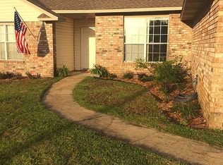 9884 Andrew Ct, Navarre, FL 32566