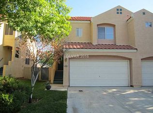 1656 Cloister Ave #0, Henderson, NV 89014