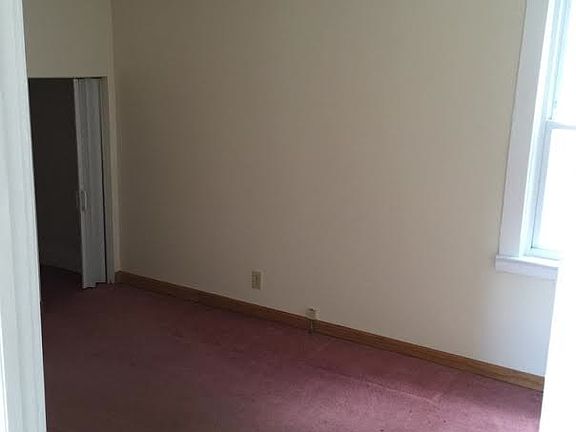 2nd image of 80 Hastings Ave #House