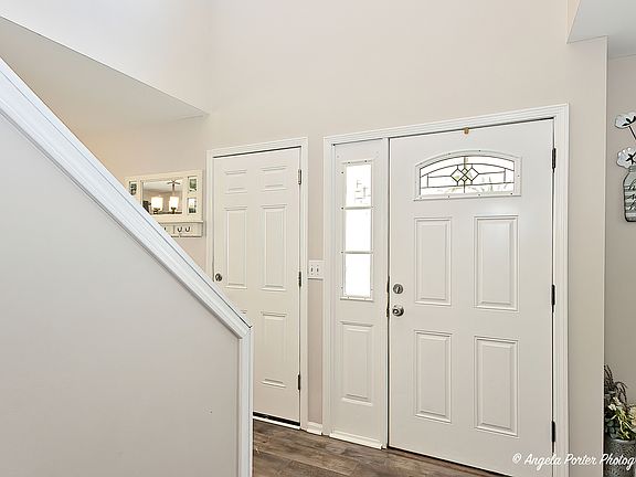 2nd image of 171 Ferryville Dr