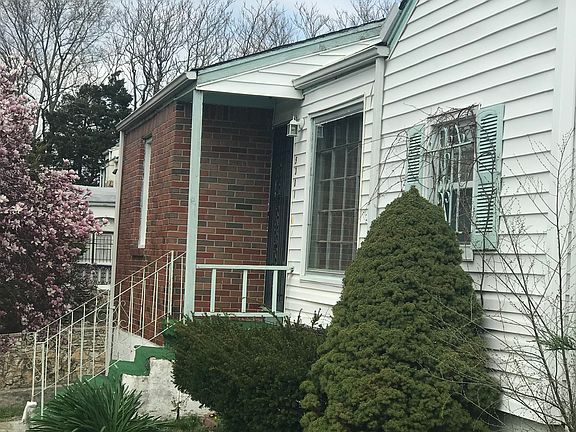 4th image of 5301 Swope Pkwy