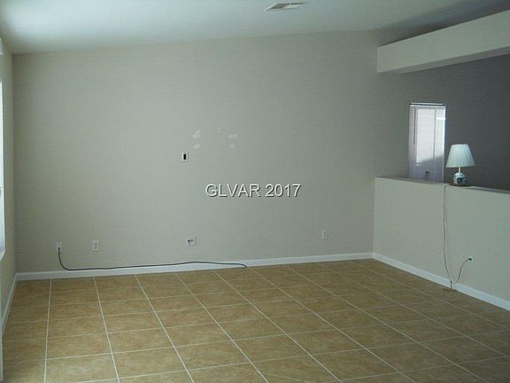 5th image of 2917 Shady Garden Ct #0