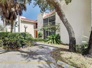 640 NW 13th St APT 12, Boca Raton, FL 33486