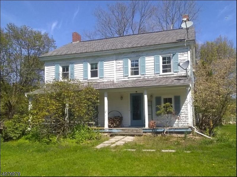 1st image of 663 County Road 513