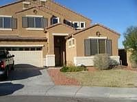 1st image of 10424 W Atlantis Way