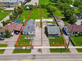 148 Green Rd, Hamilton, ON L8G 3X1