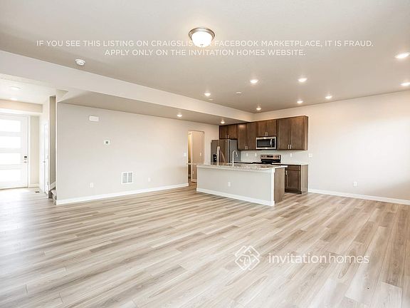 4th image of 13544 Nederland Dr