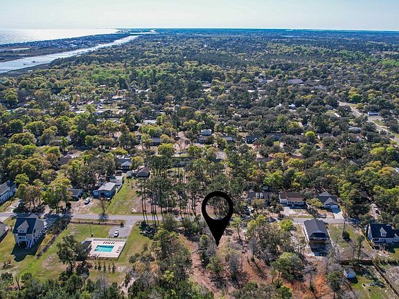 5th image of 2594&2604 Bellamy Drive SW LOT 44, 43 & 42