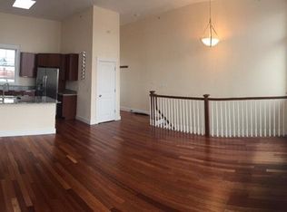552 Dorchester Ave #U1, Boston, MA 02127