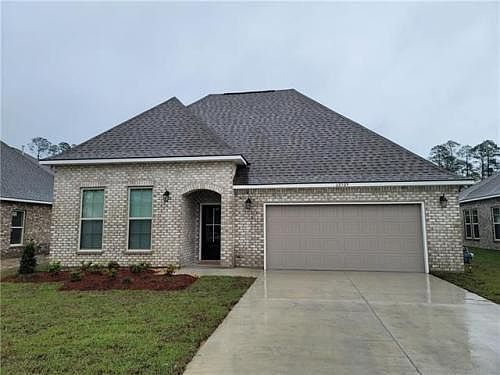 1st image of 68309 Frier Ct