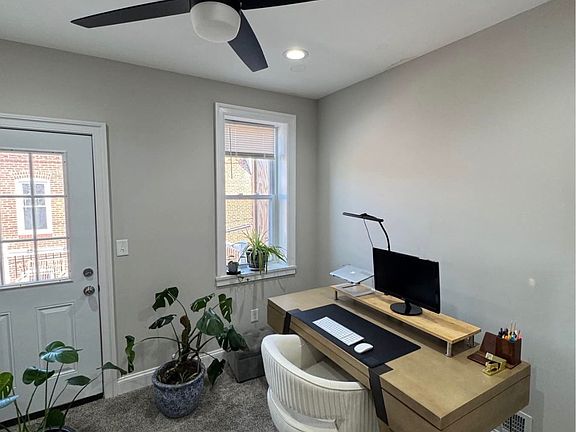 5th image of 203 N Ellwood Ave #A