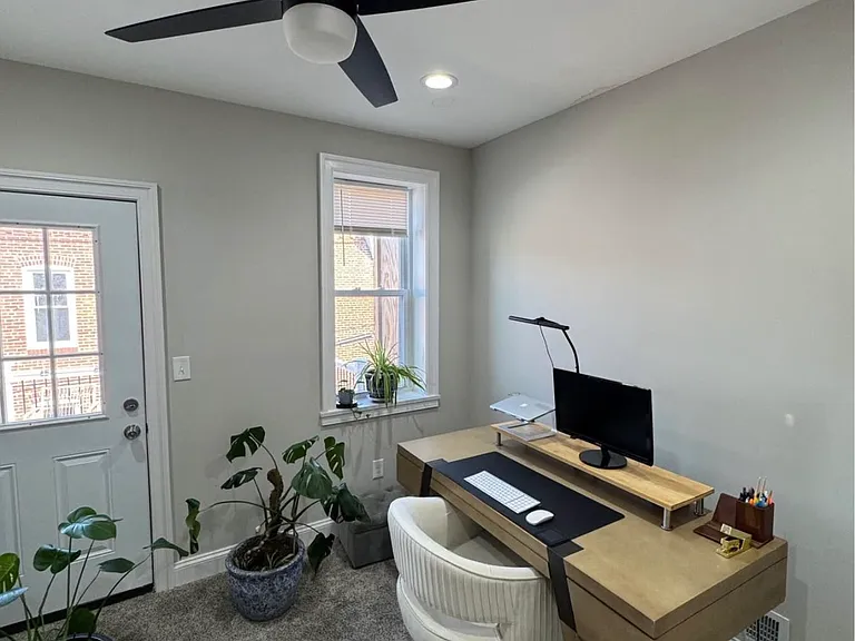 203 N Ellwood Ave #A — Photo 5