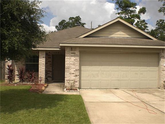 2nd image of 12314 Garden Gale Ln