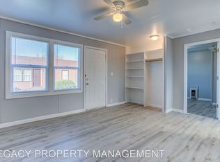229 SE 97th Ave #8046425, Portland, OR 97216