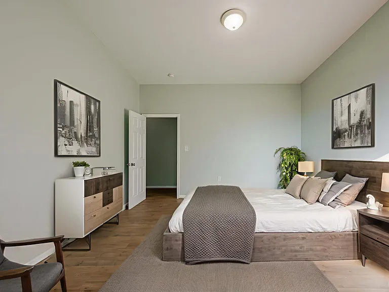 1405 Howard Rd SE #A — Photo 10