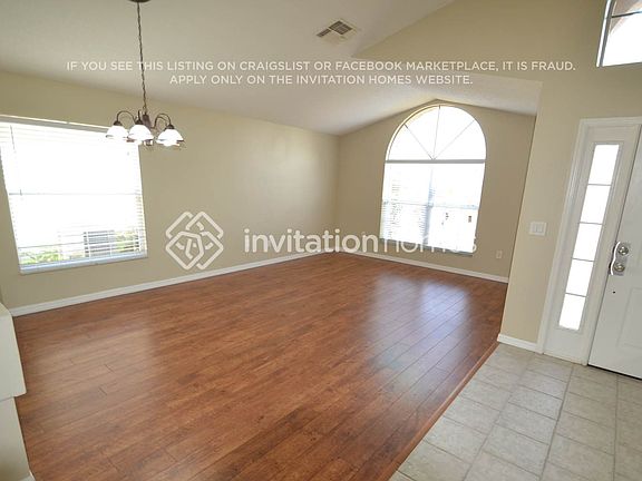 2nd image of 4628 Eagle Peak Dr