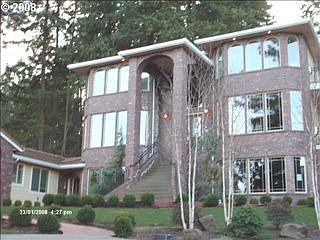 1st image of 20445 Willamette Dr