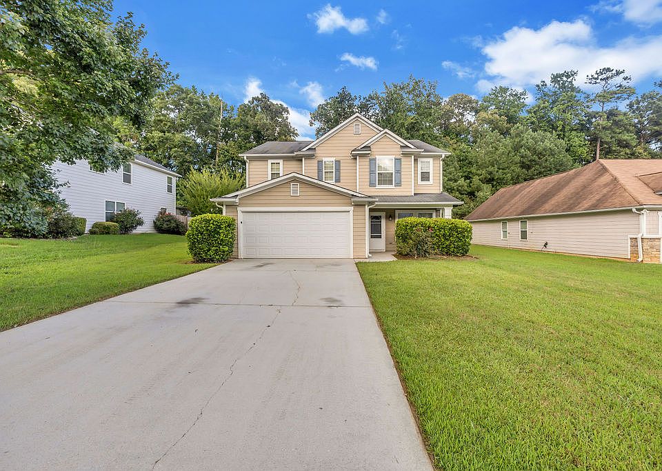 1st image of 2888 Brookford Ln SW