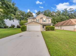 2888 Brookford Ln SW, Atlanta, GA 30331