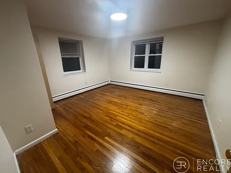 101 Babcock St #2 — Photo 13