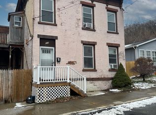 504 Washington St, Troy, NY 12180