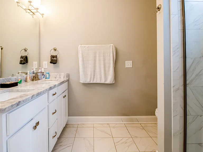 628 Bella Ct — Photo 21