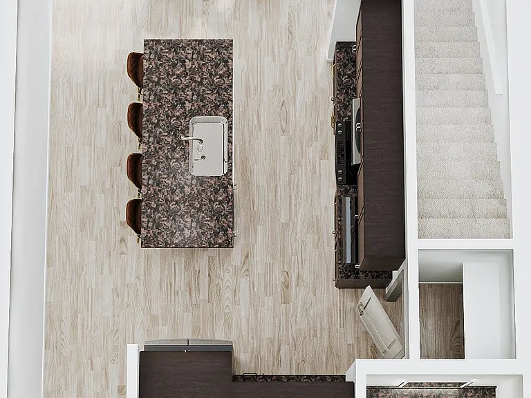 Jefferson Marquee — Photo 44