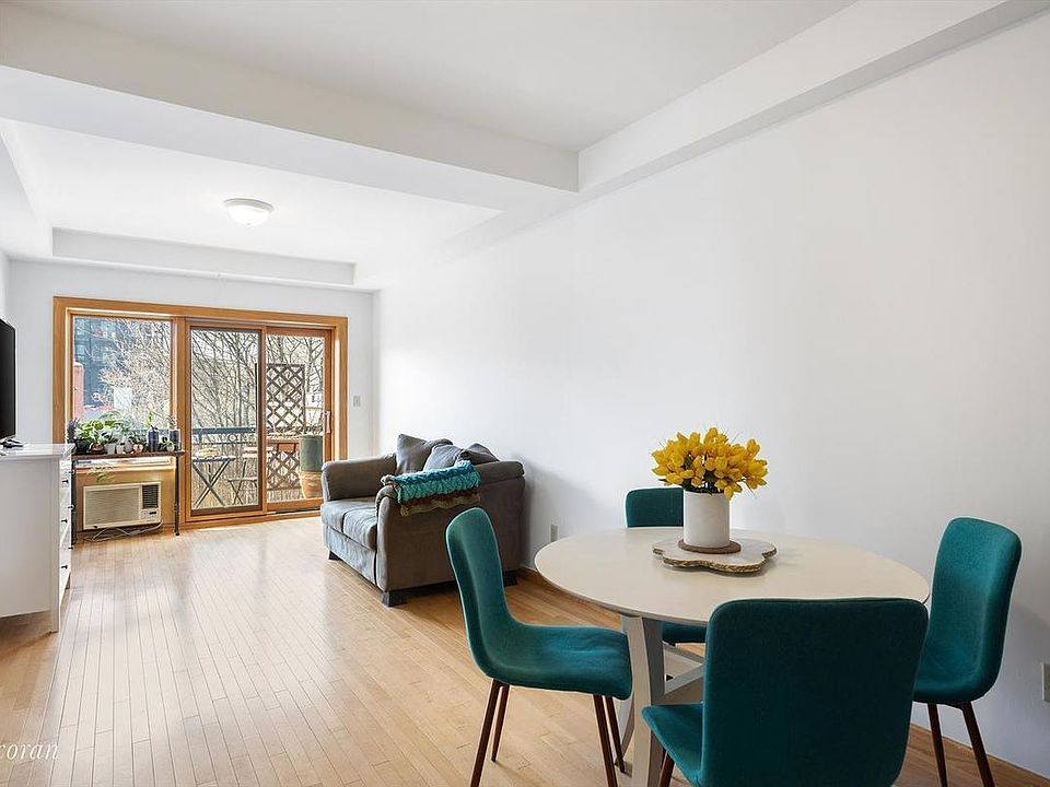 1st image of 228 Bushwick Ave APT 3F
