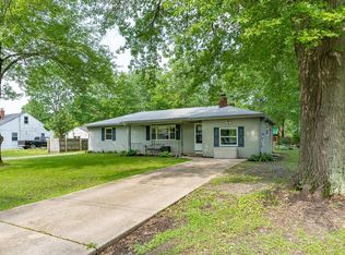 5727 Hilltop Way, Milford, OH