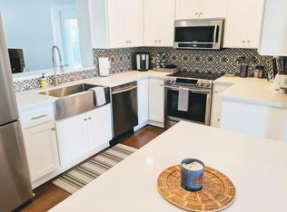 6527 E 1st St, Scottsdale, AZ 85251