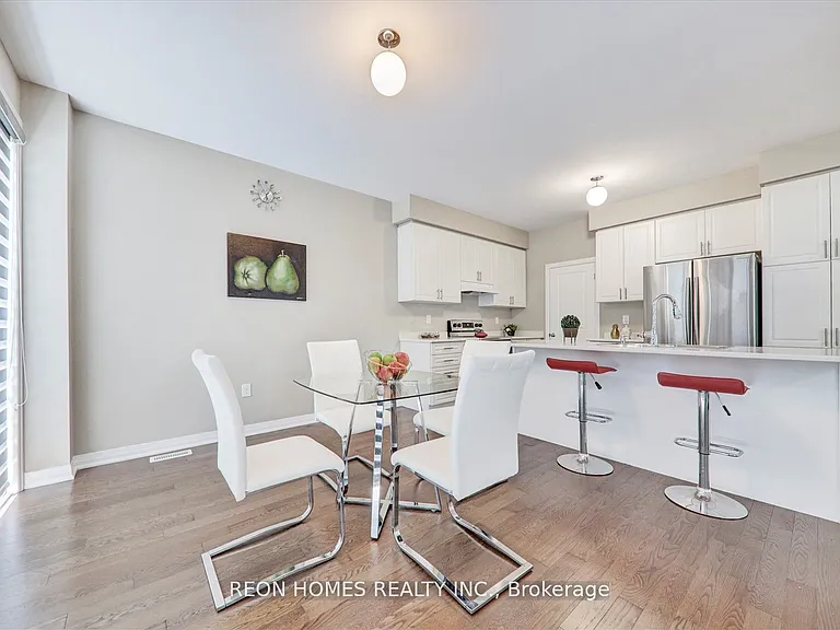 38 Crows Nest Ln — Photo 12