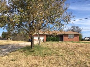10108 S Sooner Rd, Oklahoma City, OK 73165