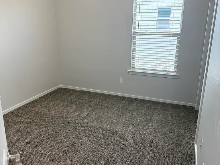 10148 Texas Madrone Dr — Photo 17