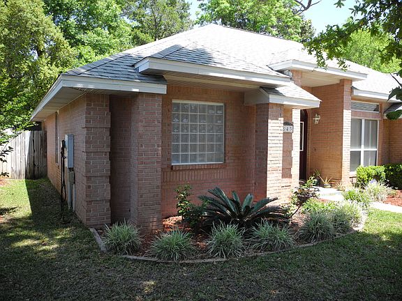 3rd image of 843 Whitrock Ln