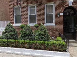 47-14 48th St #2R, Woodside, NY 11377