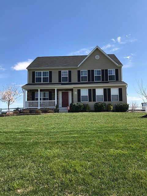 1st image of 113 Nottingham Ln