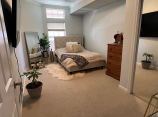 600 Callippe Ct #611, Brisbane, CA 94005