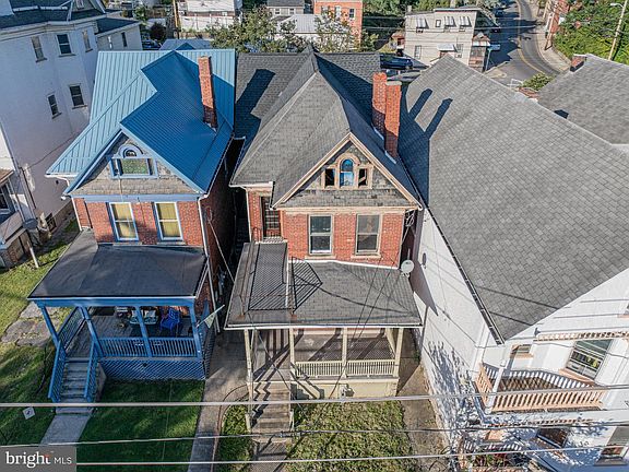 5th image of 7 Decatur St