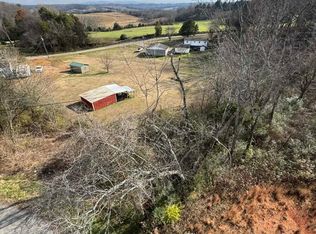 Sunflower Cir, Sweetwater, TN 37874