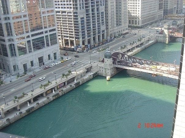 1st image of 300 N State St Floor 22
