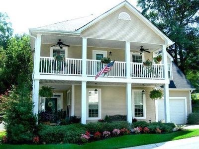 30 Tower Park Pl, Roswell, GA, 30075