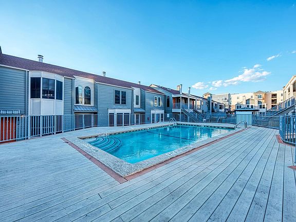 5th image of 2529 Rio Grande St APT 61